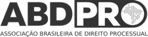 ABDPro – Associação Brasileira de Direito Processual